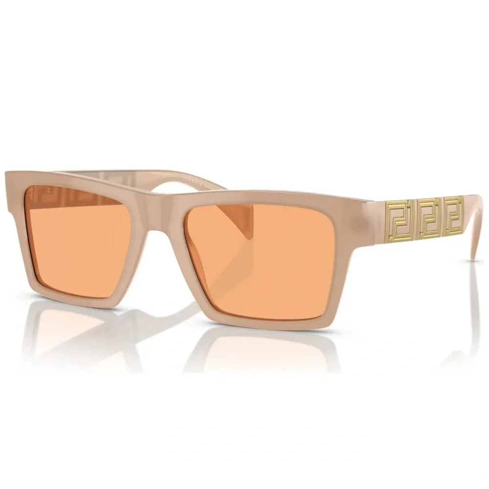 NEW VERSACE SUNGLASSES